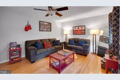4501 Bishopmill Circle, Upper Marlboro, MD 20772 - Photo 5