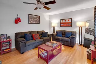 4501 Bishopmill Cir, Upper Marlboro, MD 20772 - Photo 5