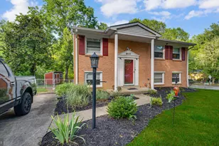 4501 Bishopmill Cir, Upper Marlboro, MD 20772 - Photo 1