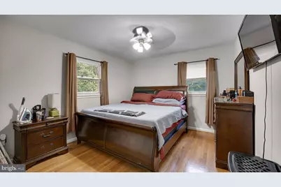 4501 Bishopmill Circle, Upper Marlboro, MD 20772 - Photo 15