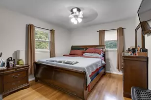 4501 Bishopmill Cir, Upper Marlboro, MD 20772 - Photo 15