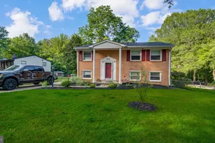 4501 Bishopmill Cir, Upper Marlboro, MD 20772 - Photo 3