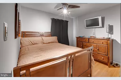4501 Bishopmill Circle, Upper Marlboro, MD 20772 - Photo 11