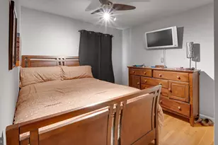 4501 Bishopmill Cir, Upper Marlboro, MD 20772 - Photo 11