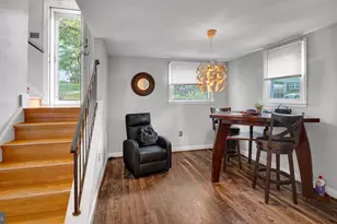 4501 Bishopmill Cir, Upper Marlboro, MD 20772 - Photo 7