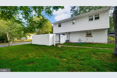 4501 Bishopmill Circle, Upper Marlboro, MD 20772 - Photo 17