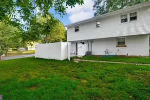4501 Bishopmill Cir, Upper Marlboro, MD 20772 - Photo 17