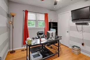 4501 Bishopmill Cir, Upper Marlboro, MD 20772 - Photo 13