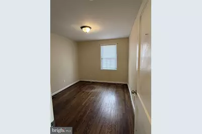 2421 Ramblewood Drive, District Heights, MD 20747 - Photo 7