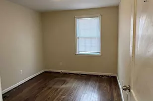 2421 Ramblewood Dr, District Heights, MD 20747 - Photo 7