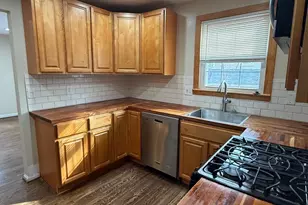 2421 Ramblewood Dr, District Heights, MD 20747 - Photo 5