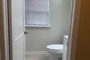 2421 Ramblewood Dr, District Heights, MD 20747 - Photo 13