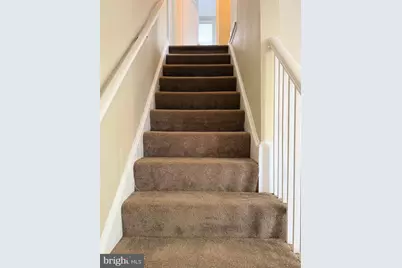 2421 Ramblewood Drive, District Heights, MD 20747 - Photo 23
