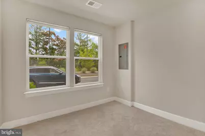 3511 Carnaby Street, Hyattsville, MD 20782 - Photo 5