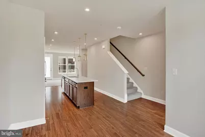 3511 Carnaby Street, Hyattsville, MD 20782 - Photo 13