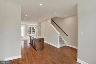 3511 Carnaby St, Hyattsville, MD 20782 - Photo 13