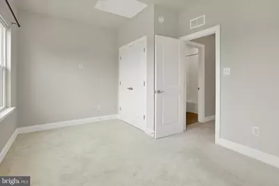 3511 Carnaby Street, Hyattsville, MD 20782 - Photo 21