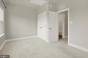 3511 Carnaby St, Hyattsville, MD 20782 - Photo 21