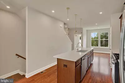 3511 Carnaby Street, Hyattsville, MD 20782 - Photo 11
