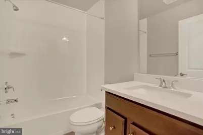 3511 Carnaby Street, Hyattsville, MD 20782 - Photo 7