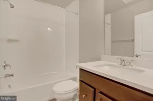 3511 Carnaby St, Hyattsville, MD 20782 - Photo 7