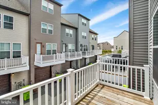 3511 Carnaby St, Hyattsville, MD 20782 - Photo 27