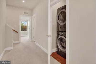 3511 Carnaby Street, Hyattsville, MD 20782 - Photo 19