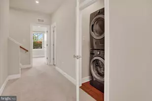 3511 Carnaby St, Hyattsville, MD 20782 - Photo 19