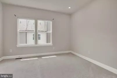 3511 Carnaby Street, Hyattsville, MD 20782 - Photo 17