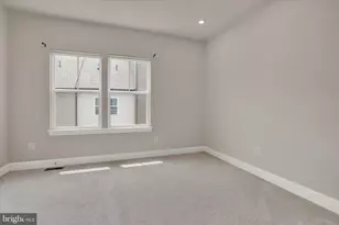 3511 Carnaby St, Hyattsville, MD 20782 - Photo 17