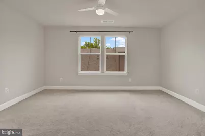 3511 Carnaby Street, Hyattsville, MD 20782 - Photo 23