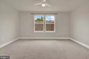 3511 Carnaby St, Hyattsville, MD 20782 - Photo 23