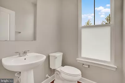 3511 Carnaby Street, Hyattsville, MD 20782 - Photo 15
