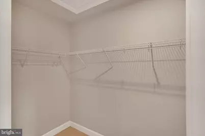 3511 Carnaby Street, Hyattsville, MD 20782 - Photo 25