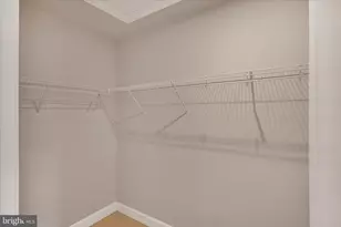 3511 Carnaby St, Hyattsville, MD 20782 - Photo 25