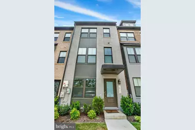 3511 Carnaby Street, Hyattsville, MD 20782 - Photo 3