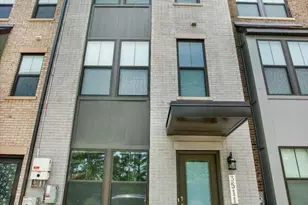 3511 Carnaby St, Hyattsville, MD 20782 - Photo 3