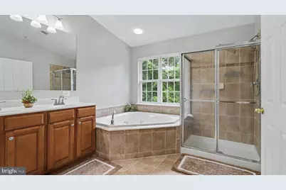 4509 Hatties Progress Drive, Bowie, MD 20720 - Photo 43