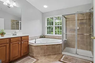 4509 Hatties Progress Dr, Bowie, MD 20720 - Photo 43