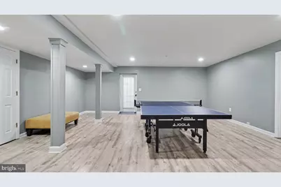 4509 Hatties Progress Drive, Bowie, MD 20720 - Photo 57