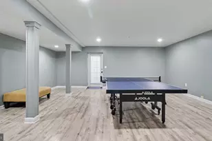 4509 Hatties Progress Dr, Bowie, MD 20720 - Photo 57