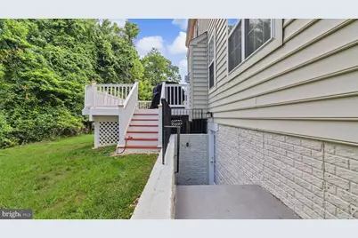 4509 Hatties Progress Drive, Bowie, MD 20720 - Photo 63