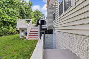 4509 Hatties Progress Dr, Bowie, MD 20720 - Photo 63