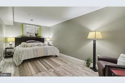 4509 Hatties Progress Drive, Bowie, MD 20720 - Photo 51