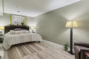 4509 Hatties Progress Dr, Bowie, MD 20720 - Photo 51