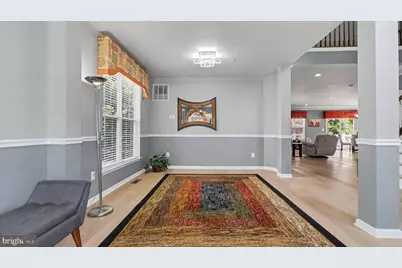 4509 Hatties Progress Drive, Bowie, MD 20720 - Photo 11