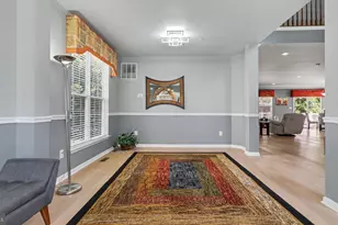 4509 Hatties Progress Dr, Bowie, MD 20720 - Photo 11
