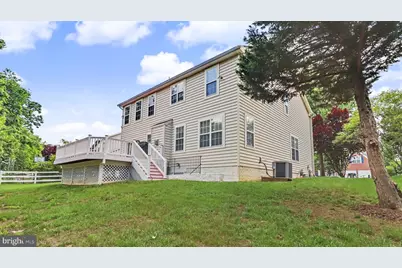 4509 Hatties Progress Drive, Bowie, MD 20720 - Photo 67