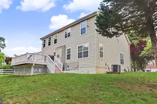4509 Hatties Progress Dr, Bowie, MD 20720 - Photo 67