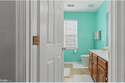 4509 Hatties Progress Drive, Bowie, MD 20720 - Photo 35